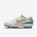 Nike Diamond Standout MCS Baseball Cleats. Nike.com